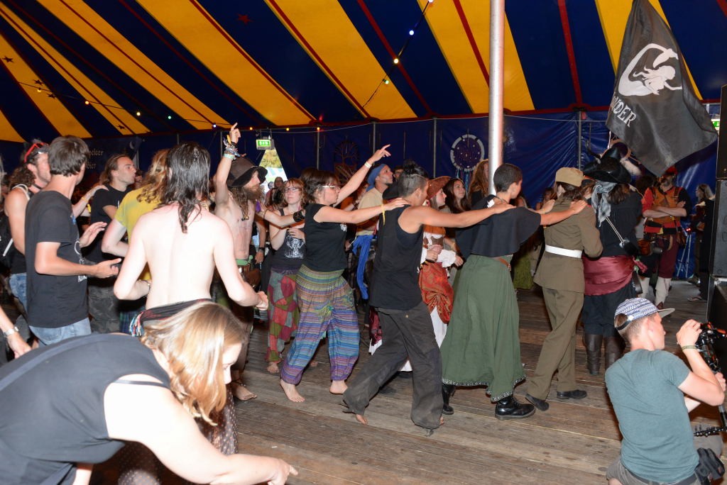 ../Images/Castlefest 2017 zondag 273.jpg